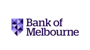 bank of melbourne 1 1 rlxaflqlwbew7ojmsu8uk8hs7uc1pobcv9h9s1hv88 (1)