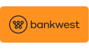 bankwest 1 rlse20b6vvaoc7opz6xq5j8auuoj0av1vonkrw3rdk
