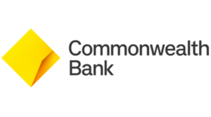 commonwealth bank rlsfrt768pwdp7wy3ennlfscxw2c3v7pdktvpugw9k