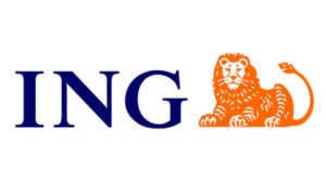 ing 1 rlsguz5307ihgb0xec41hjzrzv0wtup2rfe7kwed08