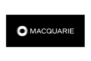 mac 3yo6k9odzjhyfrzwdfe5lraaj