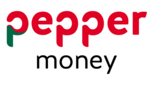 pepper money rlseg8l8ckry3p0lvudeefyilujkjccri477bp076g