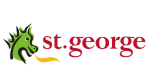st. george
