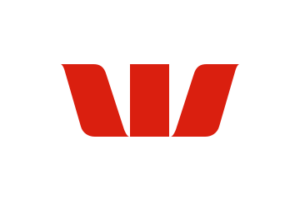 westpac jffdjcbdy57up8bz2pu2pckze
