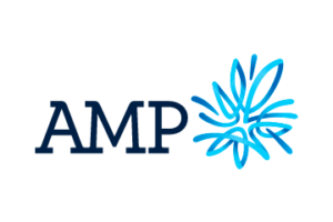 amp wl4mf3p46kk6cpef9y5w2dlej