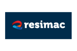 resimac wz44dg4oa740e0yd0ezii438u