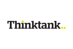 think tankgvwxzlk70u76q7z5nlf9f3nit