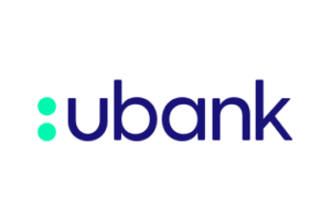 ubank jz21bqbfxzyqufojgcw2pcymf
